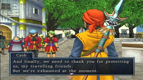 dragon quest 4 casino prizes|DQIV Casino Tokens .